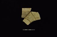 陶罐藏品圖，第2張